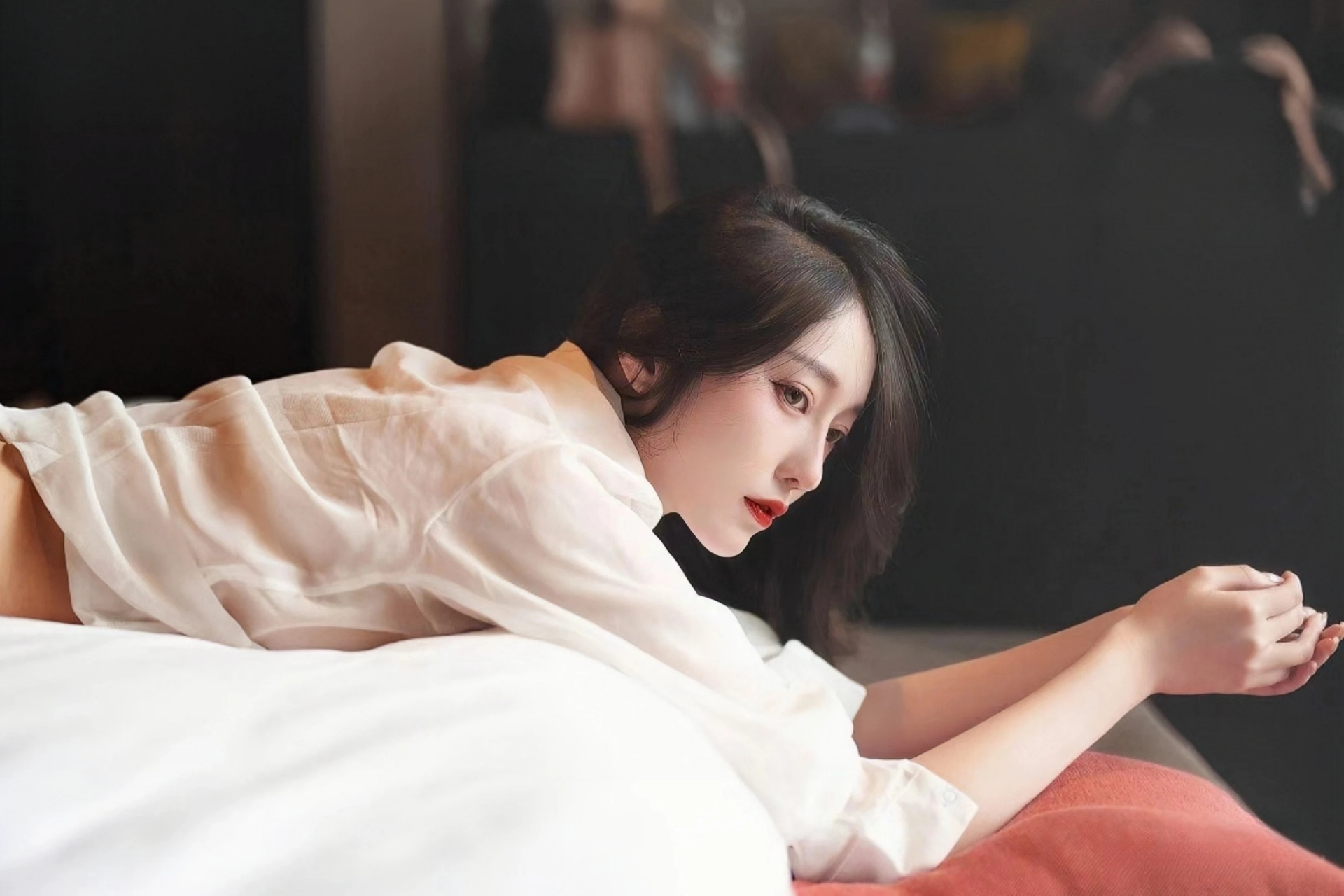 福利一区二区三区四区_美女久久久免费视频_欧美日韩大尺度一区二区_欧美一级淫片在线观看_在线天堂中文最新版资源天堂_老熟女av中文字幕_亚洲一卡二卡三卡四区_蜜臀av在线不卡一区|中消协：玻尿酸防晒服无科学依据